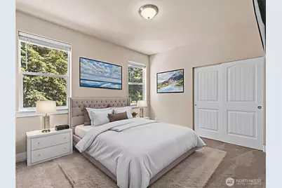 1326 89th Avenue SE, Tumwater, WA 98501 - Photo 24
