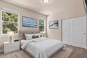 1326 89th Avenue Southeast, Tumwater, WA 98501 - Photo 24