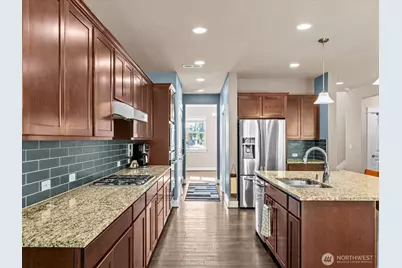 1326 89th Avenue SE, Tumwater, WA 98501 - Photo 18