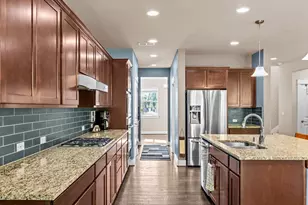 1326 89th Avenue Southeast, Tumwater, WA 98501 - Photo 18