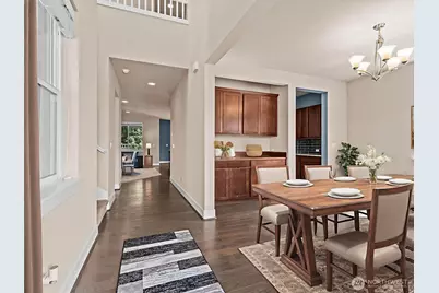 1326 89th Avenue SE, Tumwater, WA 98501 - Photo 4