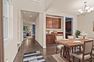 1326 89th Avenue Southeast, Tumwater, WA 98501 - Photo 4