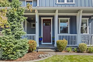 1326 89th Avenue Southeast, Tumwater, WA 98501 - Photo 40