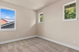 1326 89th Avenue Southeast, Tumwater, WA 98501 - Photo 26