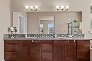 1326 89th Avenue Southeast, Tumwater, WA 98501 - Photo 34