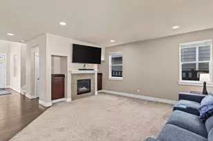 1326 89th Avenue Southeast, Tumwater, WA 98501 - Photo 12