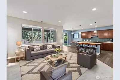 1326 89th Avenue SE, Tumwater, WA 98501 - Photo 6