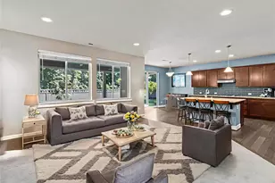 1326 89th Avenue Southeast, Tumwater, WA 98501 - Photo 6