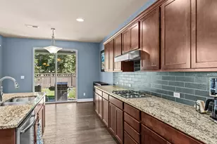 1326 89th Avenue Southeast, Tumwater, WA 98501 - Photo 20