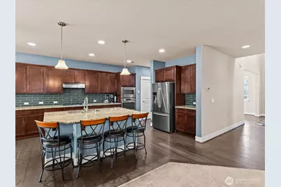 1326 89th Avenue SE, Tumwater, WA 98501 - Photo 8