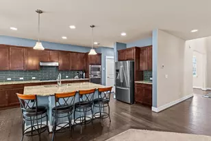 1326 89th Avenue Southeast, Tumwater, WA 98501 - Photo 8