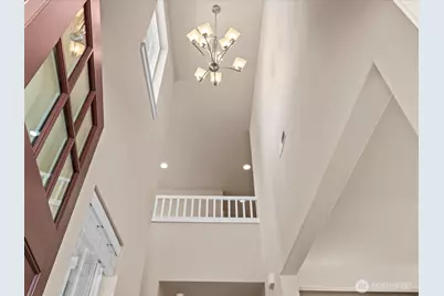 1326 89th Avenue SE, Tumwater, WA 98501 - Photo 10