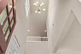 1326 89th Avenue Southeast, Tumwater, WA 98501 - Photo 10