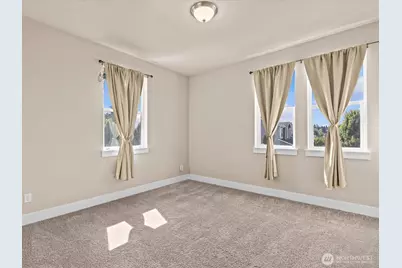 1326 89th Avenue SE, Tumwater, WA 98501 - Photo 28