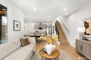 9223 B 14th Ave NW, Seattle, WA 98117 - Photo 4