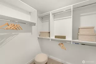 9223 B 14th Ave NW, Seattle, WA 98117 - Photo 18