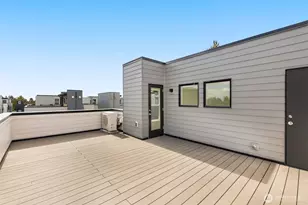 9223 B 14th Ave NW, Seattle, WA 98117 - Photo 28