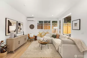 9223 B 14th Ave NW, Seattle, WA 98117 - Photo 6