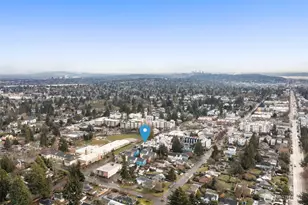 9223 B 14th Ave NW, Seattle, WA 98117 - Photo 32