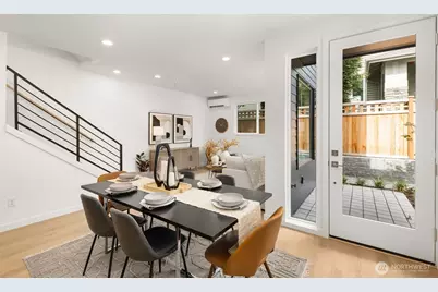 9223 B 14th Avenue NW, Seattle, WA 98117 - Photo 10