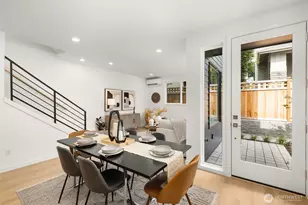 9223 B 14th Ave NW, Seattle, WA 98117 - Photo 10