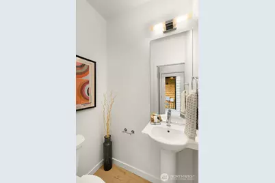 9223 B 14th Avenue NW, Seattle, WA 98117 - Photo 22