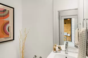 9223 B 14th Ave NW, Seattle, WA 98117 - Photo 22