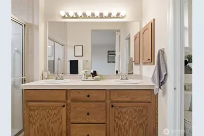 4989 Spokane Street NE, Lacey, WA 98516 - Photo 26