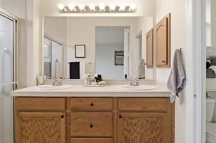 4989 Spokane St NE, Lacey, WA 98516 - Photo 26