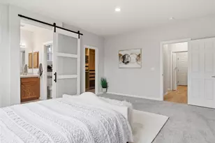 4989 Spokane St NE, Lacey, WA 98516 - Photo 22