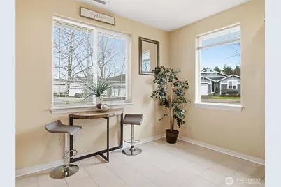 4989 Spokane Street NE, Lacey, WA 98516 - Photo 20