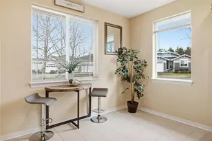 4989 Spokane St NE, Lacey, WA 98516 - Photo 20