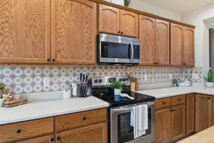 4989 Spokane St NE, Lacey, WA 98516 - Photo 18