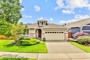 4989 Spokane St NE, Lacey, WA 98516 - Photo 2