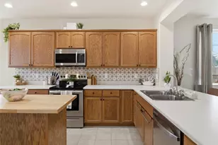 4989 Spokane St NE, Lacey, WA 98516 - Photo 16