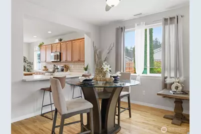 4989 Spokane Street NE, Lacey, WA 98516 - Photo 14