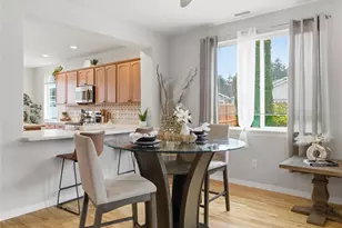 4989 Spokane St NE, Lacey, WA 98516 - Photo 14