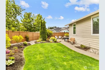 4989 Spokane Street NE, Lacey, WA 98516 - Photo 34