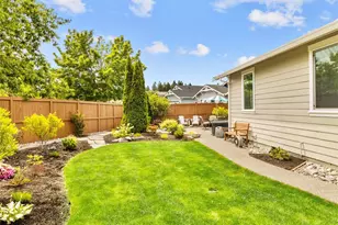 4989 Spokane St NE, Lacey, WA 98516 - Photo 34