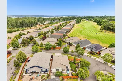 4989 Spokane Street NE, Lacey, WA 98516 - Photo 36