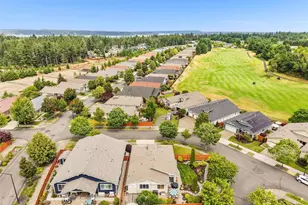 4989 Spokane St NE, Lacey, WA 98516 - Photo 36