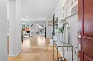 4989 Spokane St NE, Lacey, WA 98516 - Photo 4