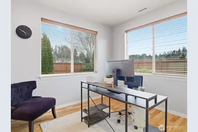 4989 Spokane Street NE, Lacey, WA 98516 - Photo 10