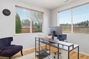 4989 Spokane St NE, Lacey, WA 98516 - Photo 10