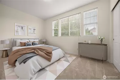 7019 135th Street SE, Snohomish, WA 98296 - Photo 18