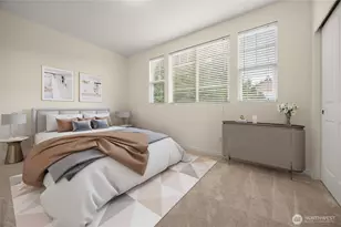 7019 135th St SE, Snohomish, WA 98296 - Photo 18