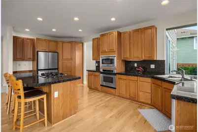 7019 135th Street SE, Snohomish, WA 98296 - Photo 10