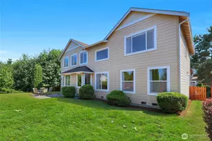 7019 135th St SE, Snohomish, WA 98296 - Photo 36