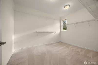 7019 135th Street SE, Snohomish, WA 98296 - Photo 26