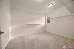 7019 135th St SE, Snohomish, WA 98296 - Photo 26